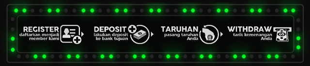 SPIDERWIN Jackpot